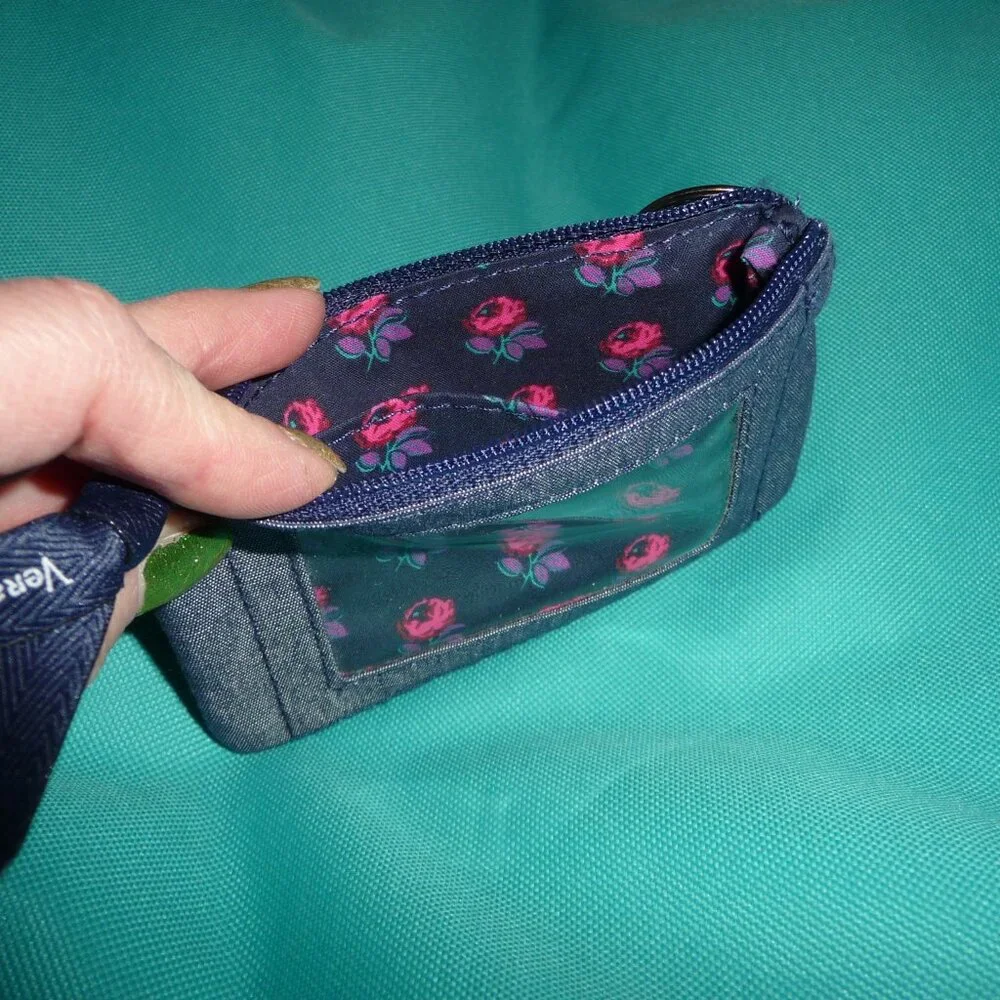 Zip ID Case - Picture 3 of 3